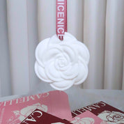 Camellia Aroma Charm